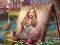 Spill Palace of Dreams online