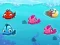 Spill Fish Puzzle online