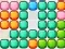 Spill 10x10 Hawaii online