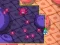 Spill Blocking Bugs online