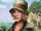 Spill island of secrets online