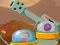Spill Defense of Karmax 3 online