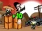 Spill Zombies Can't Jump online