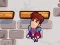 Spill Rapunzel Tower online