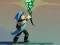 Spill Evil Wyrm online
