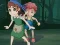 Spill Hansel & Gretel online