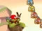 Spill Pebble Boy online