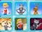 Spill Let's Inspect! Memory game online