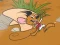 Spill Arts & Crafts The Looney Tunes show online