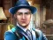 Spill The Secret Witness online