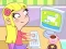 Spill Laura Office Slacking Off online