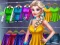 Spill Princess Spring Closet online