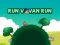 Spill Run Vovan Run online