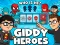Spill Giddy Heroes online