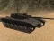 Spill Tank Simulator online