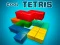 Spill Cool Tetris online