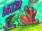 Spill Let's Worm! online