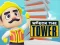 Spill Wreck The Tower online