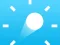 Spill Shooty Clocks online