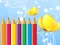 Spill Fun Kids Colors online