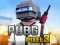 Spill Pubg Pixel 3 online
