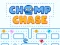Spill Chomp Chase online