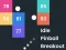 Spill Idle Pinball Breakout online