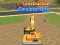 Spill Construction Simulator Lite online