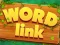 Spill Word Link online