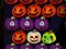 Spill Halloween Shooter online