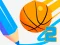 Spill Super Dunk Line 2 online