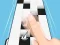 Spill Don't Tap The White Tile online
