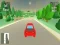 Spill Private Racing online