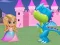 Spill Tale of the dragon princess online