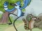 Spill Regular show spot the difference online
