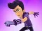 Spill Inspector Gadget Talon's Take Over online