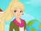 Spill Travelling Challenge online