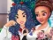 Spill Princess First Boyfriend Tips online