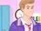 Spill Barbie and Ken Pin My Outfit online