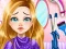 Spill The Princess Sent to Future online