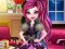 Spill FairyTale Roomies online