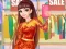 Spill Helen Black Friday Shopping online