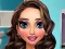 Spill BFFs Glossy Makeup online