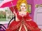 Spill Anne Lolita Fashion online