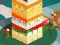 Spill Leaning Tower Of Cheese-a online