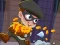 Spill Street Robbery online