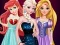 Spill Princesses Troubles online
