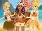 Spill Princesses Island Survive online