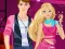 Spill Barbie And Ken Nightclub Date online