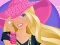 Spill Barbie`s Glossy Magazine online
